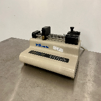 KdScientific 601553 Syringe Pumps image 1